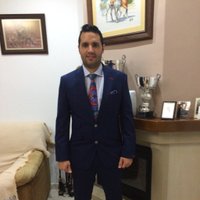 @carrascopanci (@carrascopanci27) 's Twitter Profile