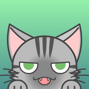 ぬんさんのプロフィール画像