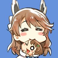 あまのしん (@amano1549) 's Twitter Profile Photo あまのしん (@amano1549) 's Twitter Profile Photo