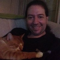 Shawn Bruce (@brucesbruce75) 's Twitter Profile