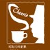 ç·æ²èŒª å«è¶ãã§ãªãª (@cheerio1935) Twitter profile photo ç·æ²èŒª å«è¶ãã§ãªãª (@cheerio1935) Twitter profile photo