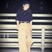 JinnyOops!イシダチヒロ (@jinnychihiroops) Twitter profile photo JinnyOops!イシダチヒロ (@jinnychihiroops) Twitter profile photo