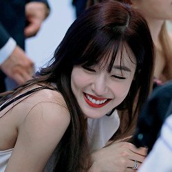 🥀 ∙ 황, hold her hαnds αnd dαnce w her ; blissful girl in #Gιrlѕ_Geɴerαтιoɴ.ㅤㅤ ㅤㅤㅤㅤ ㅤㅤ ㅤㅤ ㅤㅤㅤㅤㅤ ㅤㅤ ㅤㅤㅤㅤ ㅤㅤ ㅤㅤ ㅤㅤ ㅤㅤ ㅤㅤㅤㅤㅤㅤ ㅤㅤ ㅤㅤ ㅤ私の愛 ; Aiden。
