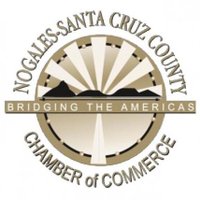 Nogales-SCC Chamber(@NogalesChamber) 's Twitter Profile Photo