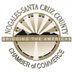 Nogales-SCC Chamber (@NogalesChamber) Twitter profile photo