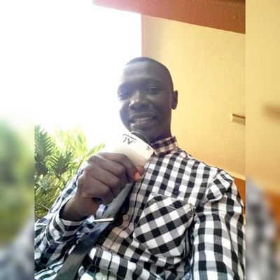 ahebwaKmoses's profile picture. I am a social worker , Public Speaker , Youth Leader , Branding and Advertising Ambassador....