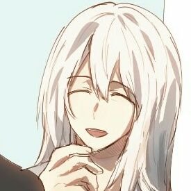 ✧《𝚂𝚑ō𝚝𝚘'𝚜 𝙼𝚘𝚝𝚑𝚎𝚛》✧『Qᴜɪʀᴋ ➤ ☆Unnamed ice ☆』┇Ɓυт уσυ ωαηт тσ вє α нєяσ, яιgнт? Ƭнαт'ѕ fιηє. ┇❀「✦ᵠᵘᵉᵐᵃᶰᵈᵒ ʰᶤʲᵒˢ ᵈᵉˢᵈᵉ ᵠᵘᵉ ᵗᵉᶰᵍᵒ ᵘˢᵒ ᵈᵉ ʳᵃᶻᵒ́ᶰˑ✦」#BnhaRP