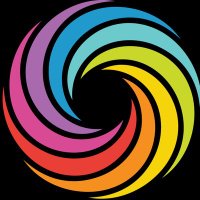 The Bagel Store (@thebagelstore) 's Twitter Profile