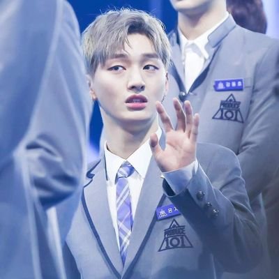 워너원 윤지성 팬페이지 FOOD HUNTER입니다🍚
DATA➡️DO NOT EDIT❌ DO NOT CROP LOGO❌ MAKING GOODS❌