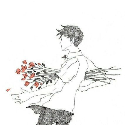 fkpzn8CWW27aYsb's profile picture. 欝村Σ(´∀`)_┳※･････････････