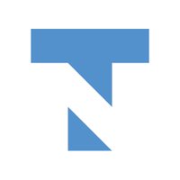 Travelnews (@travelnews_ch) 's Twitter Profile Photo Travelnews (@travelnews_ch) 's Twitter Profile Photo