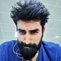 Vineet (@v1nvn) 's Twitter Profile
