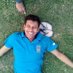 Bidhan sarkar (@bidhans135375) Twitter profile photo Bidhan sarkar (@bidhans135375) Twitter profile photo