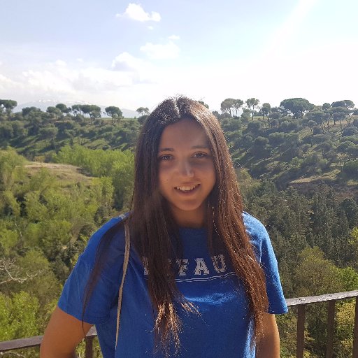 Lau_space's profile picture. 