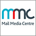 Mail Media Centre (@mailmediacentre) Twitter profile photo