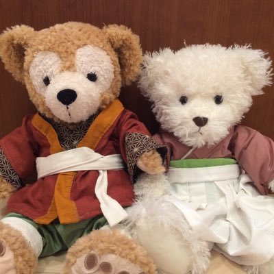 Arkmrk04's profile picture. 若草色と桜色の組み合わせをこよなく愛する男女カプ好き とっくの昔から成人です。 よろしくお願いします。 審神者（ゲーム、舞台、ミュ等）も愉しく務めております。軍師沼にも浸かり中。お取引もこちらでしてます。薄桜 鬼 沖千/刀剣 乱舞 初期刀加州清光・初鍛刀薬研藤四郎/NARU TOサスサク