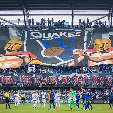 Mel_Causidicus's profile picture. La Selecta, Raiders, San Jose Earthquakes, Golden State Warriors, SJSU Spartan, SCU Bronco, #FisherOut #Sell, former Oakland A's fan, professional syllogist.