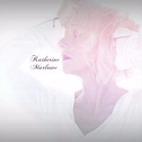 Katherine Marlowe (@withinthetarots) 's Twitter Profile