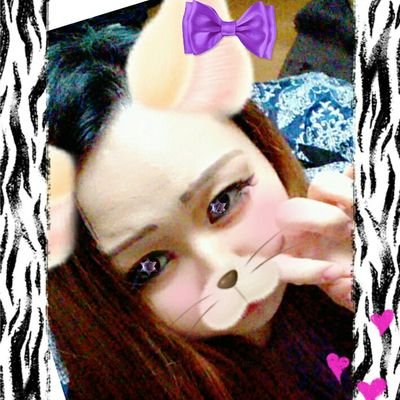 花巻→盛岡→仙台

ﾋﾟｱｽ㊨8㊧5
ヒプマイ→一郎、独歩、一二三/二郎、三郎、理鶯、帝統、盧笙、空却、合歓♡ブラスタ→リンドウ・晶♡声優さん→杉田さん中村さん紀章さん浪川さん好き
