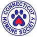 CT Humane Society (@cthumane) Twitter profile photo