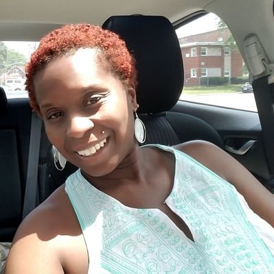 VenusEpp's profile picture. 