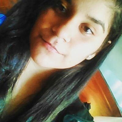 Constan67468513's profile picture. A.R.M.Y. Por siempre 😍😍😍