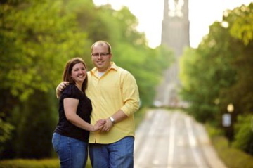 kellypage73's profile picture. 