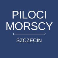 PilociMorscySzczecin 💙💛 (@pilocimorscy) 's Twitter Profile Photo PilociMorscySzczecin 💙💛 (@pilocimorscy) 's Twitter Profile Photo