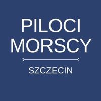 PilociMorscySzczecin 💙💛(@PilociMorscy) 's Twitter Profile Photo