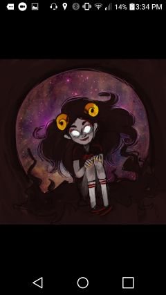 Cosmic_Rose_77's profile picture. I wanna die