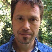 Christian Gratzer (@chrisgratzer) 's Twitter Profile Photo Christian Gratzer (@chrisgratzer) 's Twitter Profile Photo