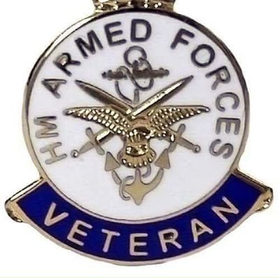 salt7690's profile picture. Eh?