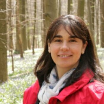 Montevideo & Brussels. Ciencia política (UdelaR/URU) & PhD in international development (SOAS/UK). Work at @eurodad on development finance. Tweets personal.