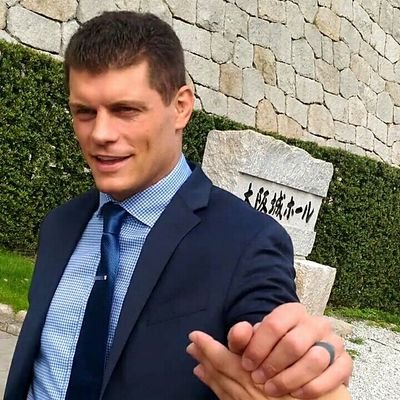 kickleglock02's profile picture. BIGBANG、Stray Kids、NJPW、WWE、AEW、中邑真輔、ガンダム、サバゲー、仮面ライダー、TF、遊戯王