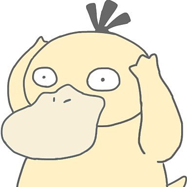 なほさんのプロフィール画像