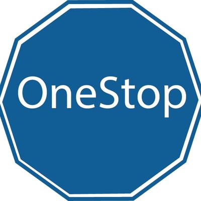 OneStop Consulting (@OneStopConsult) Twitter