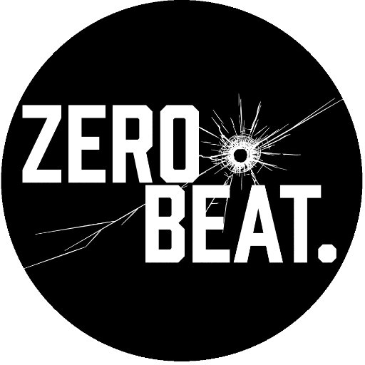 ZERO BEAT.さんのプロフィール画像