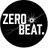 zerobeat_321