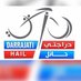 دراجتي حائل (@darrajatihail) Twitter profile photo دراجتي حائل (@darrajatihail) Twitter profile photo