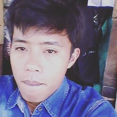 Hiburan Hiburan Hiburan
