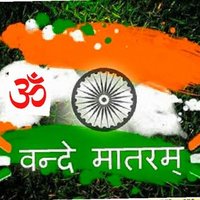 Bharat Mera desh (@k_skumar) 's Twitter Profile