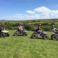 The Croft (@holmcrofthouse) 's Twitter Profile