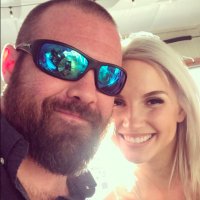 Jared Skinner, PhD (@jskinner2315) 's Twitter Profile