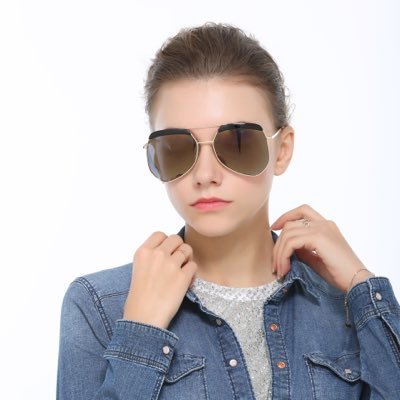 Brand sunglasses Worldwide free shipping All kinds of sunglasses