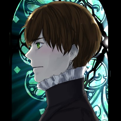 やまださんのプロフィール画像