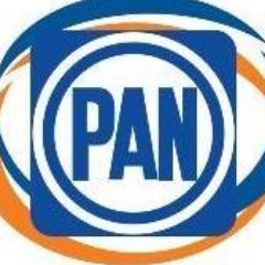 lacanteraazul's profile picture. 