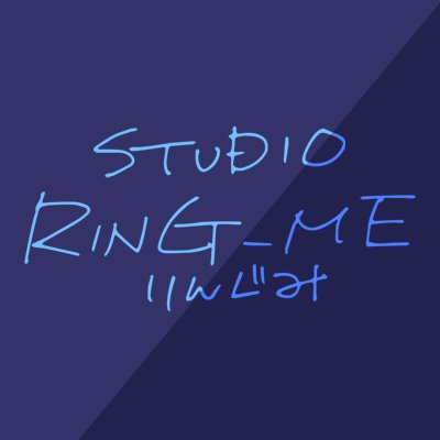 ring-me(りんぐみ)写真部さんのプロフィール画像