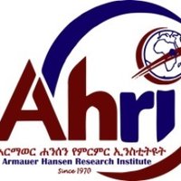 AHRI(@AHRI_ETH) 's Twitter Profileg