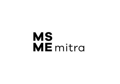 MSMEmitra's profile picture. Financial Consultancy, Business Advisory and Fundraising services for Start-ups and MSMEs