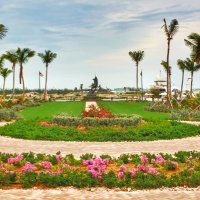 Chub Cay, Bahamas (@chubcaybahamas) 's Twitter Profile